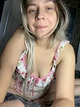 ScarletCallings_420 webcam