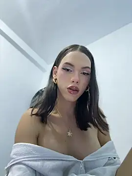 Carlita_cute webcam