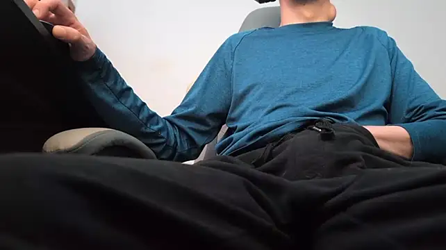 stoner_420 webcam