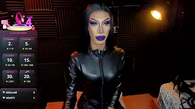 limitlessgoddes_mistress webcam