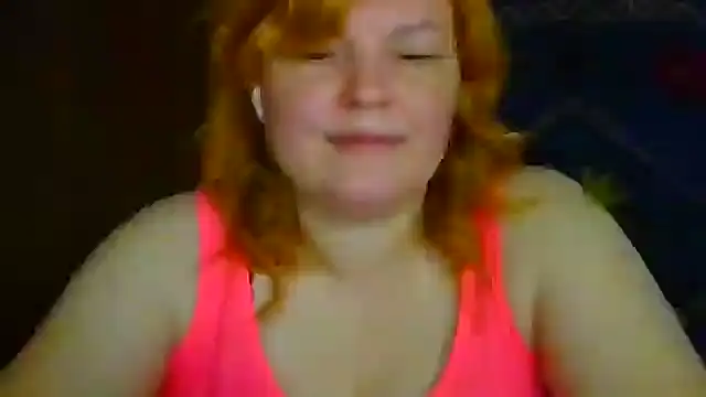 KrisryOxNiksss webcam
