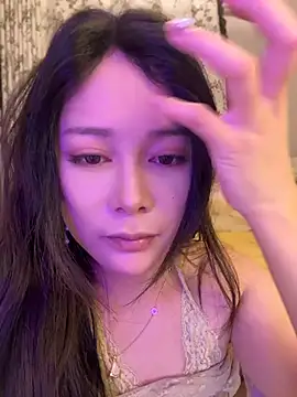shuimitiao2026 webcam