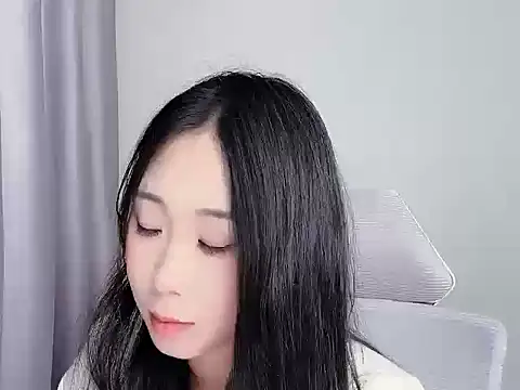 diudiu622 webcam