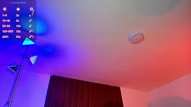 rihanna_rose webcam