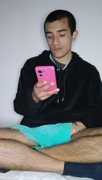 Thick_Cock webcam