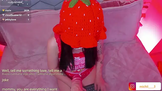 kitty_patitas_suavesss webcam