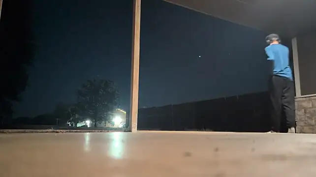 stoner_420 webcam