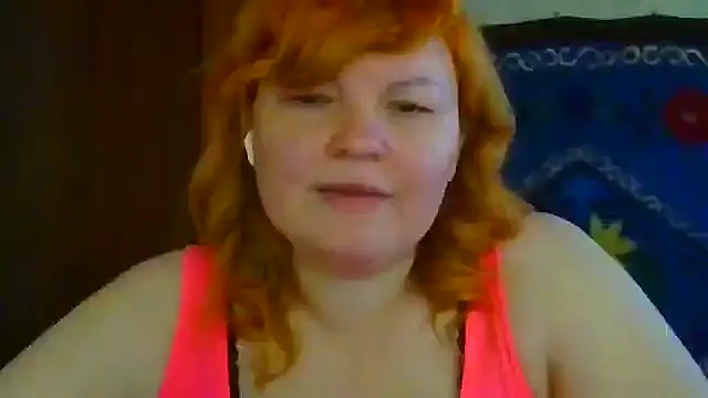 KrisryOxNiksss live cam room