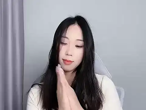 diudiu622 webcam