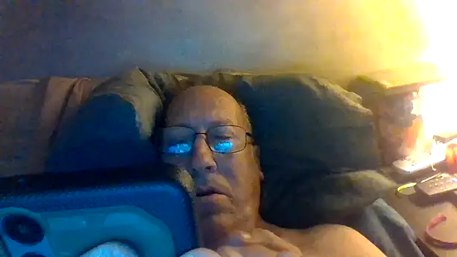 hornyrich69 webcam