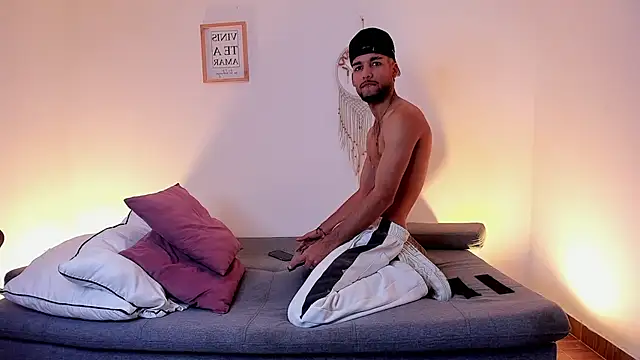 thiagoferreti (M twink) - #bbc #beardy #best #big-balls #big-cocks #bisexuals #brunettes #cam2cam #cei #cheapest-privates #colombian #dildo-or-vibrator #dirty-talk #doggy-style #ejaculation #erotic-dance #flexing #foot-fetish #gagging #hairy #handjob #hd #humiliation #jerk-off-instruction #jocks #latin #leather #masturbation #mustache #nipple-toys #office #oil-show #orgasm #penis-ring #recordable-privates #recordable-publics #sex-toys #sexting #shaven #short-hair #shower #side #skinny #small-audience #smoking #spanish-speaking #spanking #sph #sport-gear #striptease #student #studs #trimmed #twinks #uncut #vers