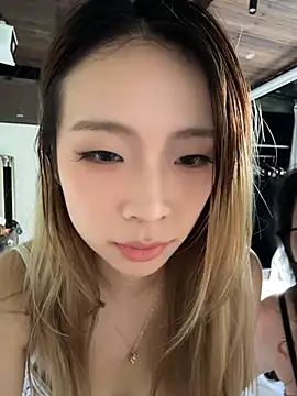 xiaozz-001