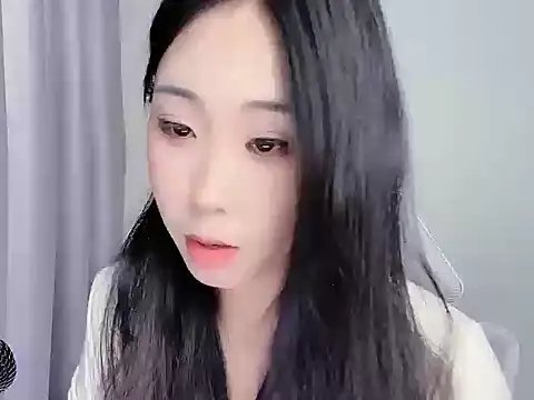 diudiu622 live cam on StripChat