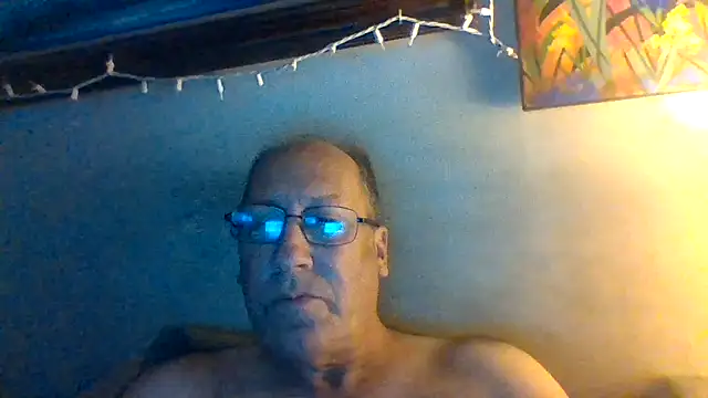 hornyrich69 webcam