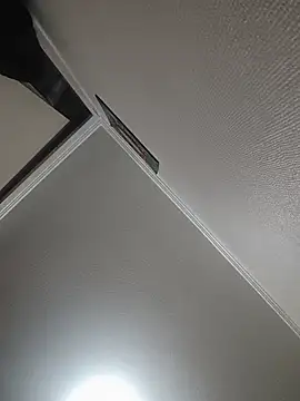 Anastacia_lasexy webcam