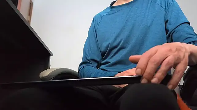 stoner_420 webcam