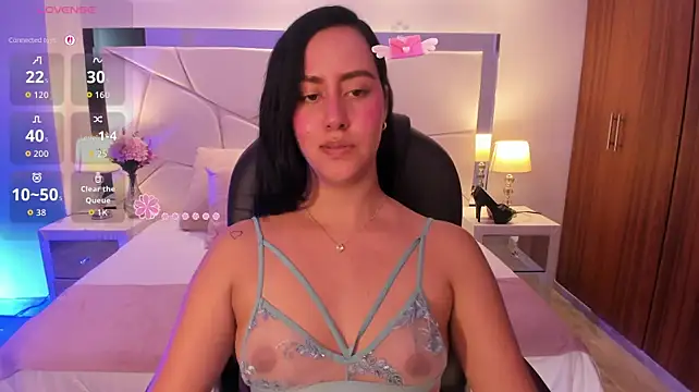 Natasha_Kiim_ webcam