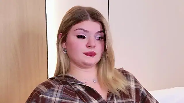 WendyPage webcam