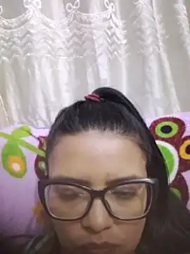 selena_foxy webcam