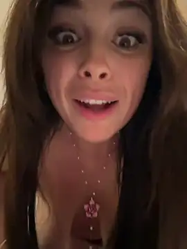 biancasuger
