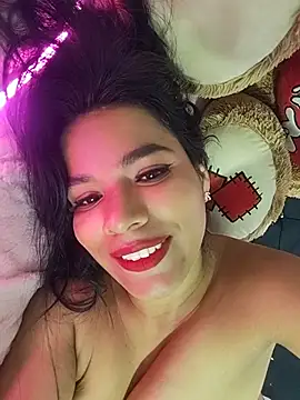 Catha- webcam