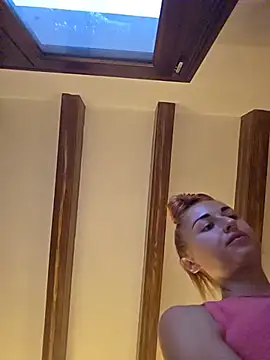 kylie_blck webcam