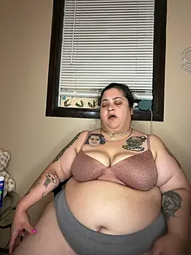 Tillymarie
