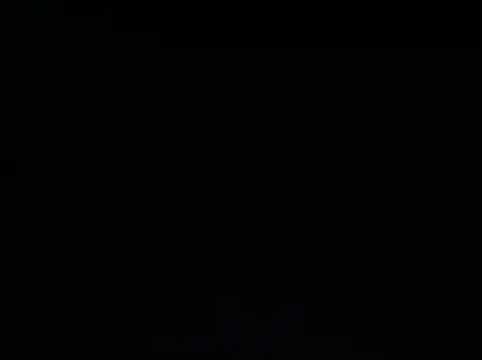 mariusSingur live sex cam