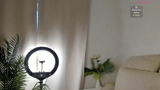 emy__angel webcam