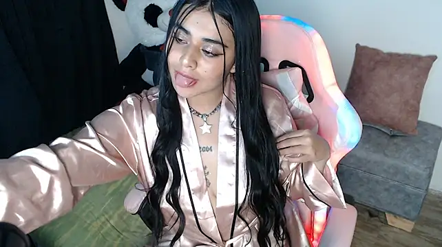 sophiadaza666 webcam