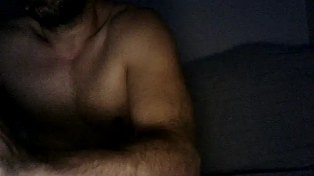pedro_power webcam