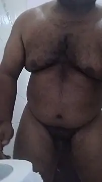 FatCockBoySL webcam