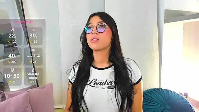 Model: hollyprincess_2