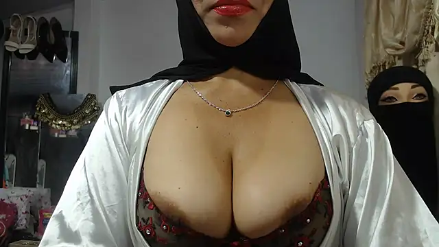 nadia__abaud webcam