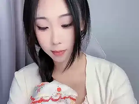 diudiu622 webcam