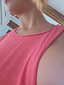 kylie_blck webcam