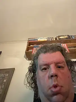 Stephanie1984 webcam