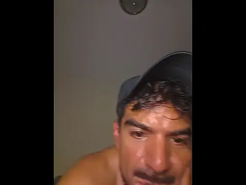 piggylatino webcam