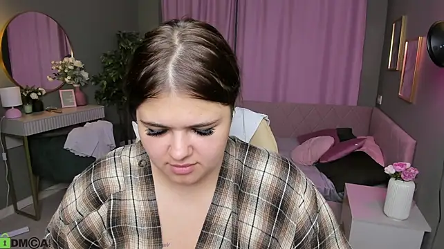 Annet_Nel1son webcam