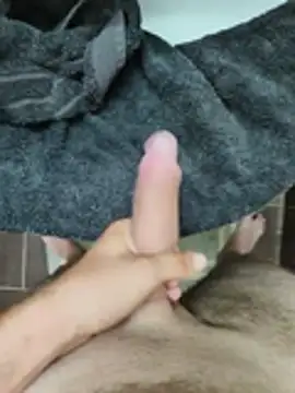 kauliaris28 webcam