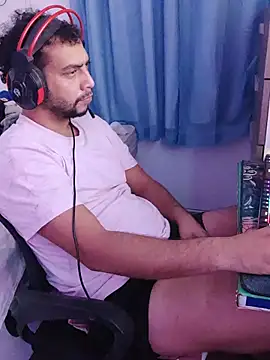 lzinrj