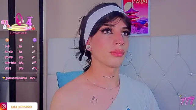 Sara_princessx webcam