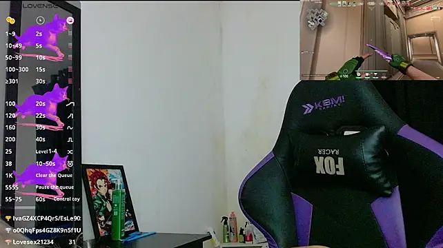 blondegamerr webcam