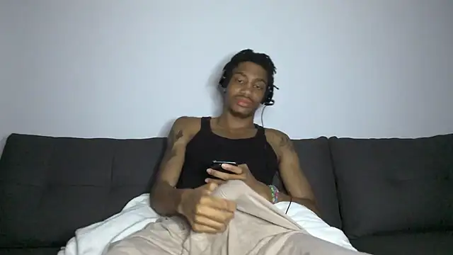 BlackBullTitus