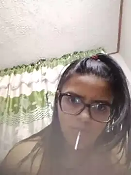 selena_foxy webcam