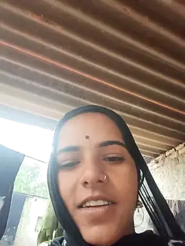 Sasha_Patel webcam