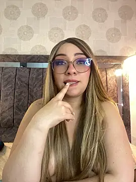 Baby_Angel15 webcam