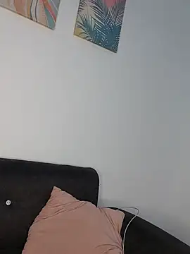 Berry_Bans
