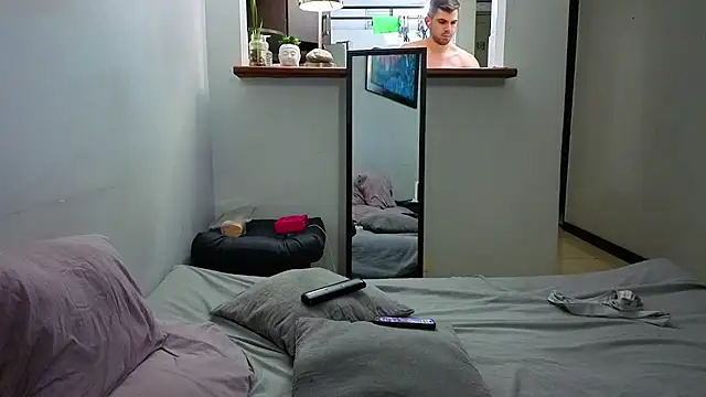 Matiashorney