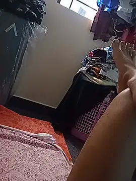 NogenBigdesyboy